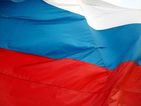 прописка в Сарове